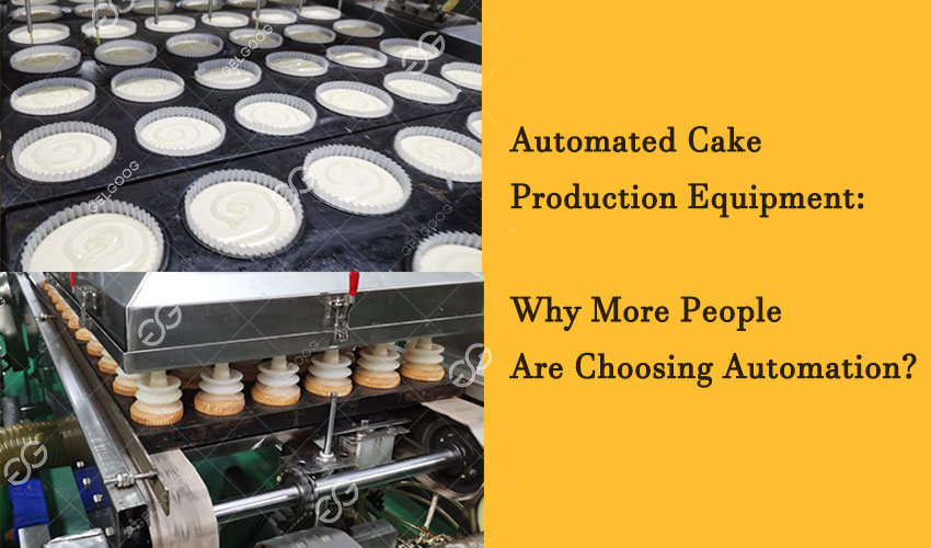 Automated-Cake-Production-Equipment.jpg