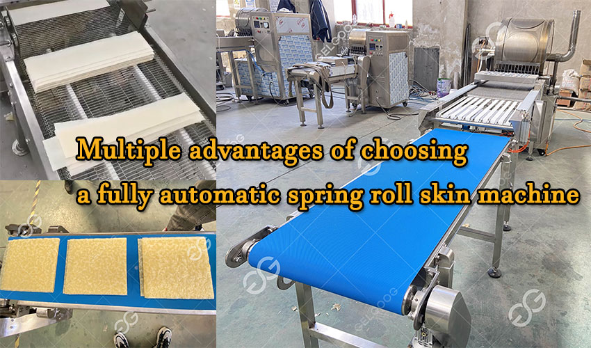 Multiple-advantages-of-choosing-a-fully-automatic-spring-roll-skin-machine.jpg
