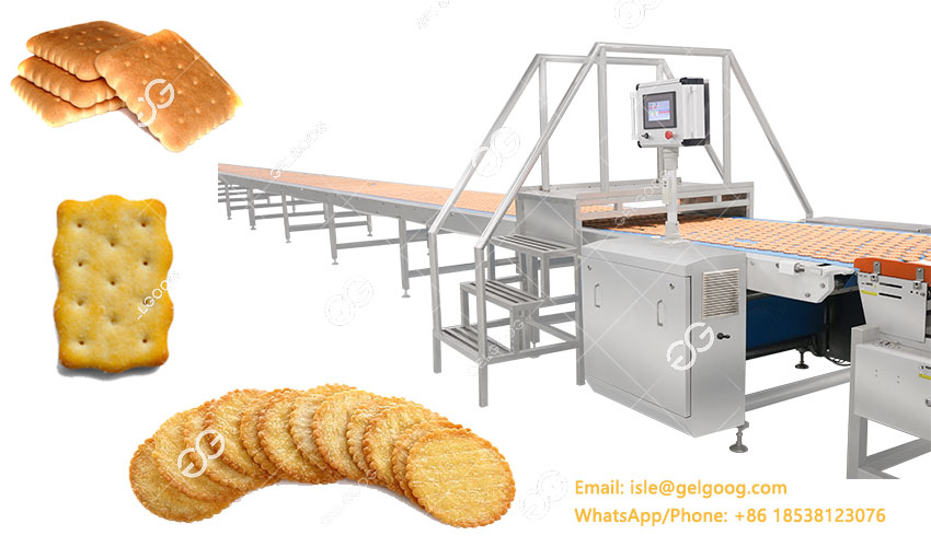 automatic-biscuit-factory.jpg