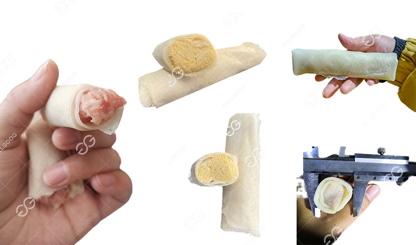 spring-roll line prouduct.jpg