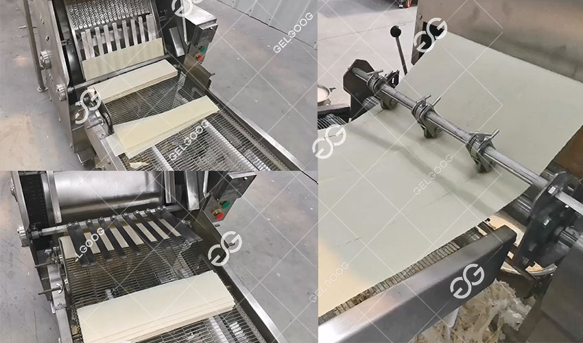 spring-roll-wrapper-making-machine.jpg