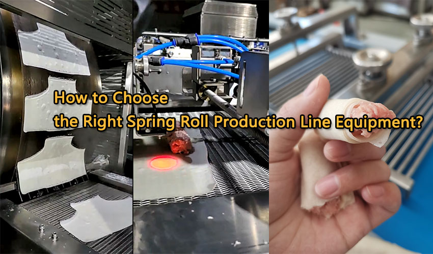How-to-Choose-the-Right-Spring-Roll-Production-Line-Equipment.jpg