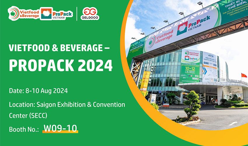 VIETFOOD-&-BEVERAGE-–-PROPACK-2024.jpg