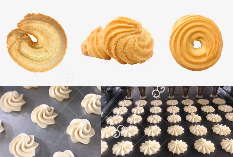 cookies-prouduct-line.jpg