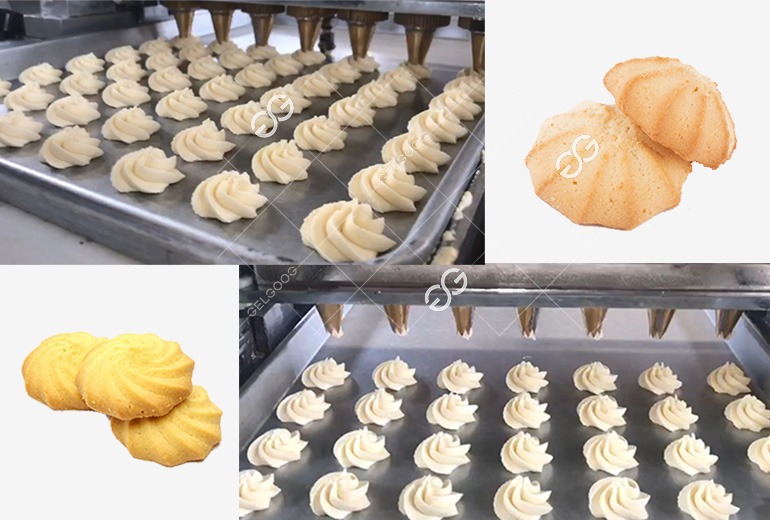 machine-for-cookies.jpg