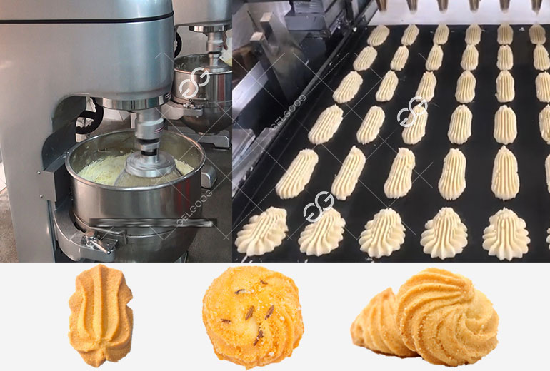 cookies-making-machine.jpg