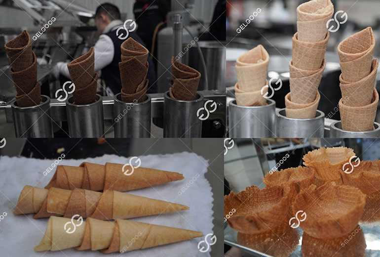 Sugar-Cone-Machine9.jpg