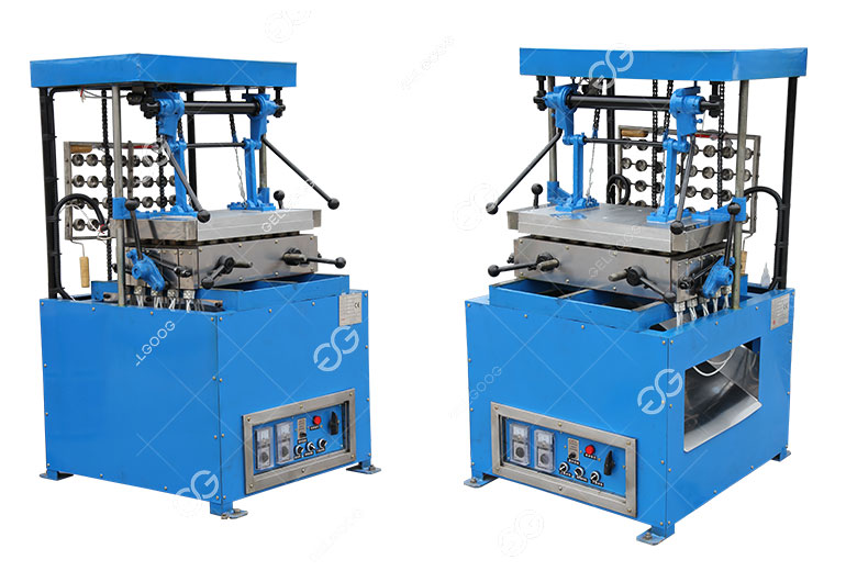 Wafer-Cone-Making-Machine1-3.jpg