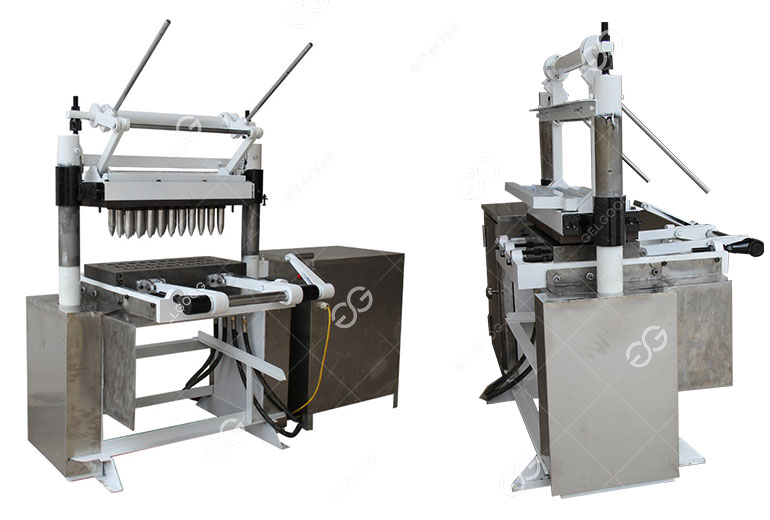 Wafer-Cone-Making-Machine1-2.jpg
