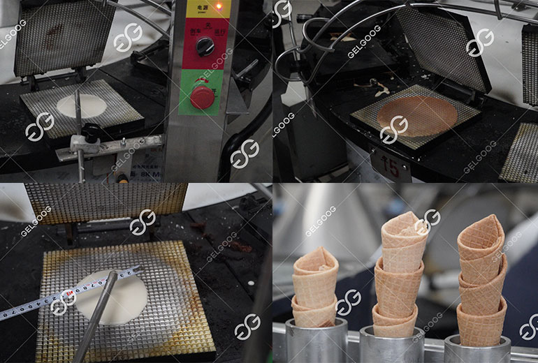 Sugar-Cone-Machine8.jpg
