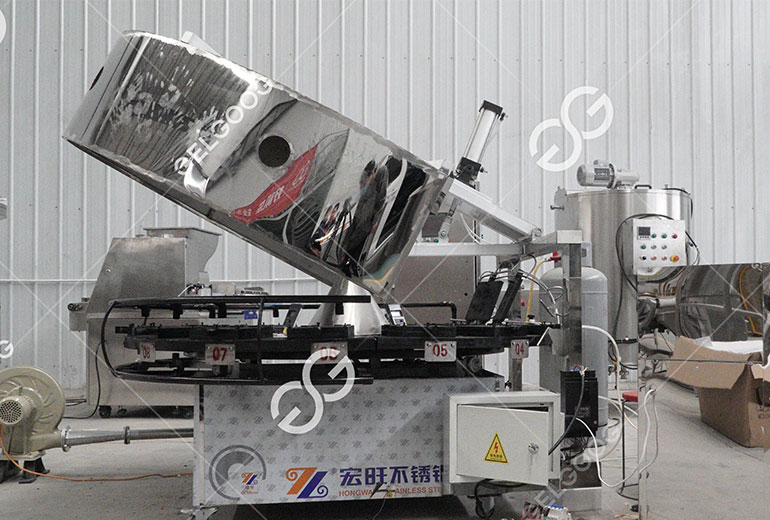 Sugar-Cone-Machine2.jpg