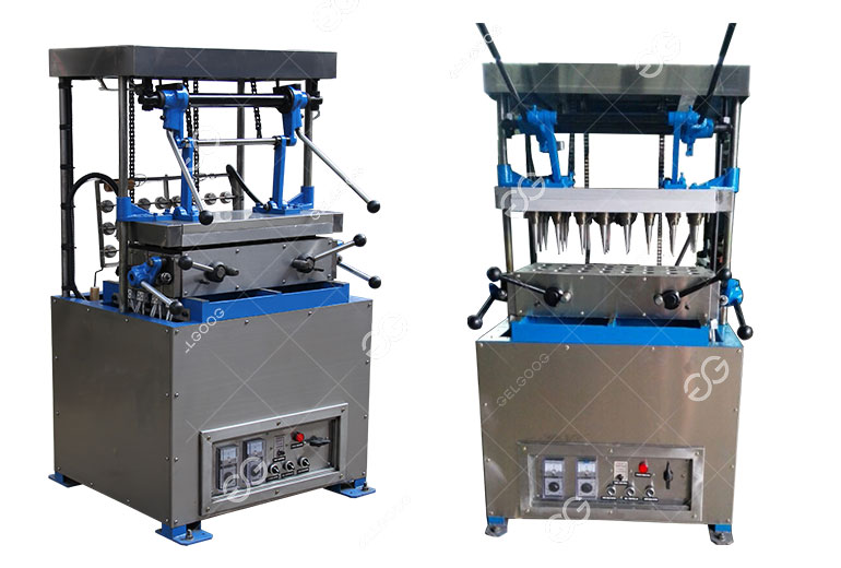 Wafer-Cone-Making-Machine1-1.jpg