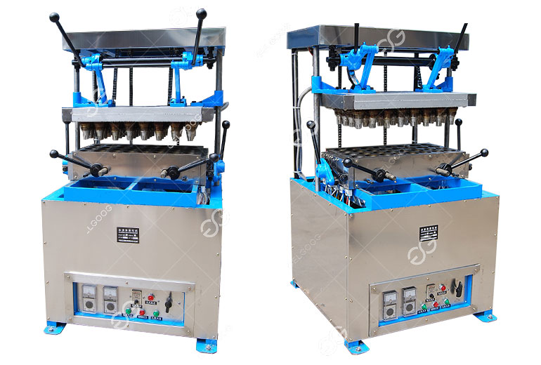 Wafer-Cone-Making-Machine1-4.jpg
