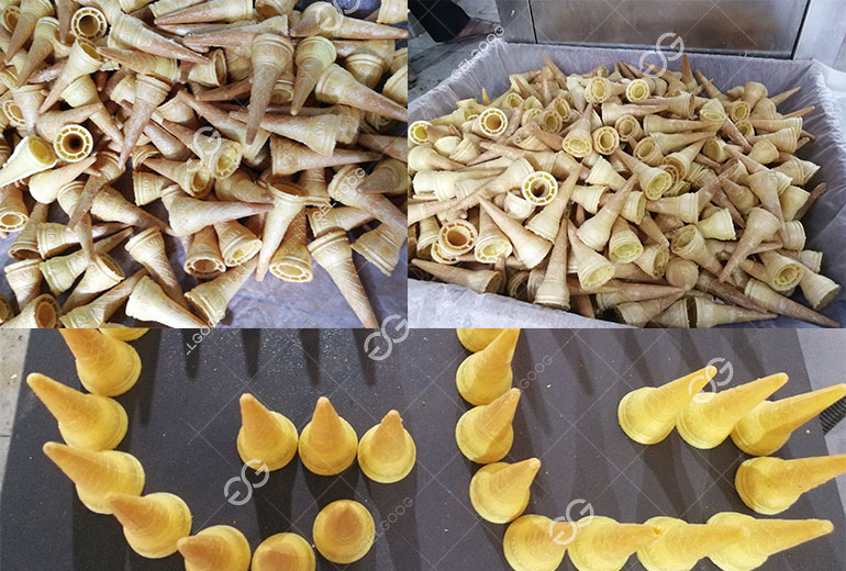 Wafer-Cone-Making-Machine7.jpg