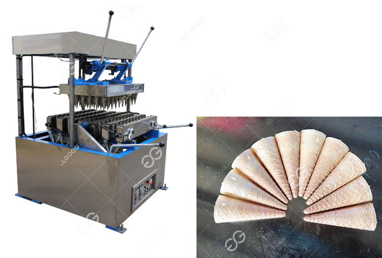 Wafer-Cone-Making-Machine1-5.jpg