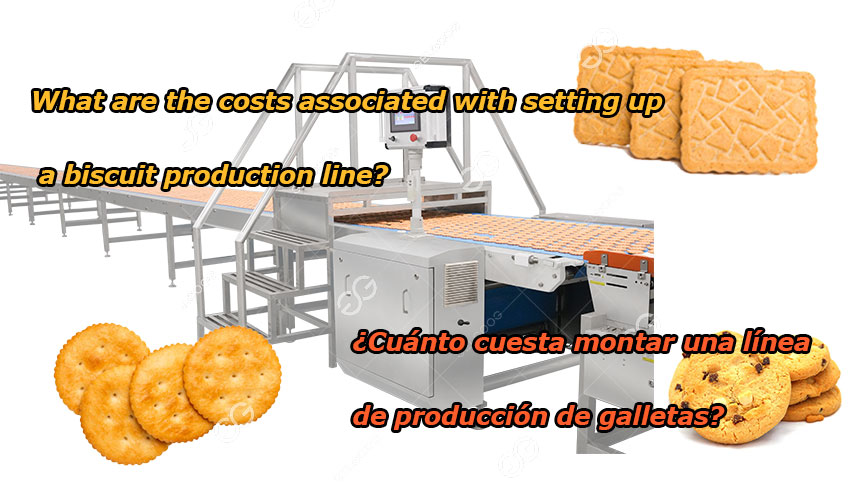 What-are-the-costs-associated-with-setting-up-a-biscuit-production-line.jpg