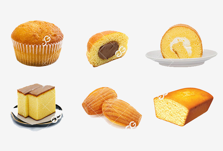 cake-production-line.jpg