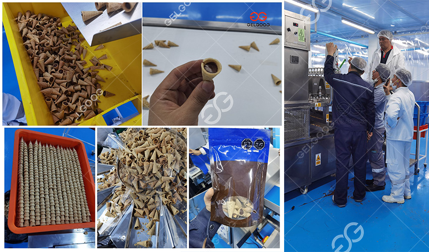 Chocolate-Mini-Cone-Production-Line-2.jpg