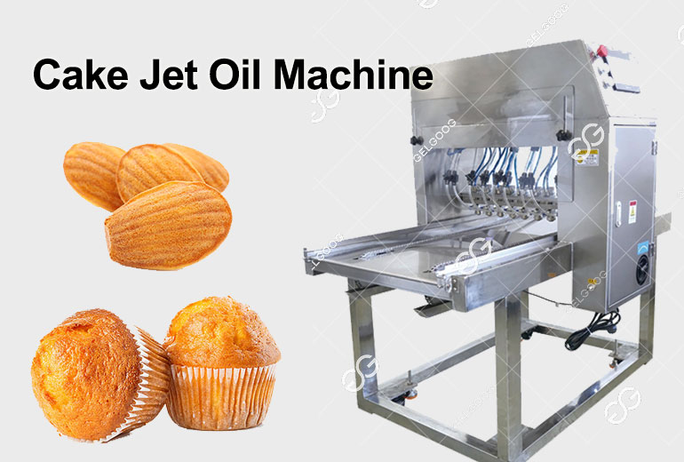 Cake-Jet-Oil-Machine.jpg