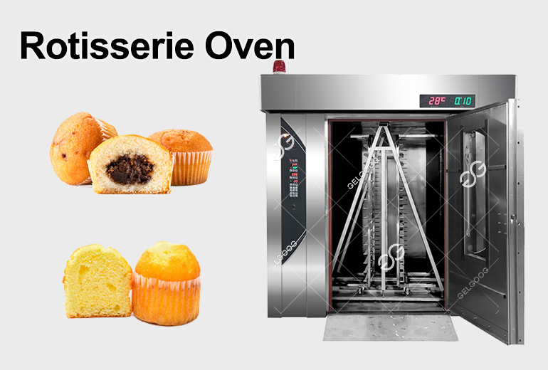 Rotisserie-Oven.jpg