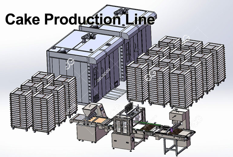 Cake-Production-Line.jpg