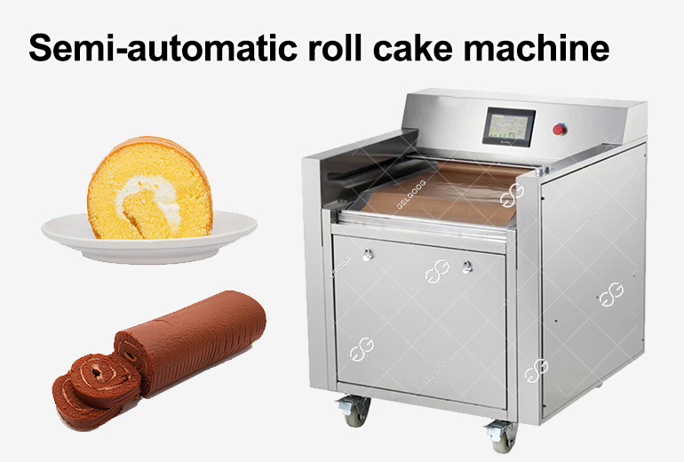 Semi-automatic-roll-cake-machine.jpg