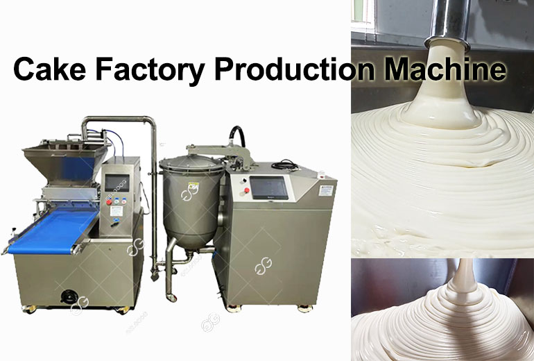 Cake-factory-production-machine.jpg