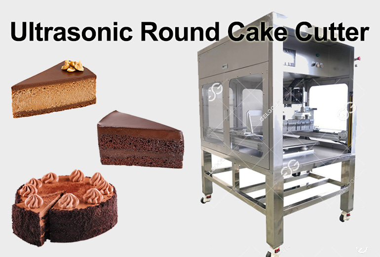 Ultrasonic-Round-Cake-Cutter.jpg