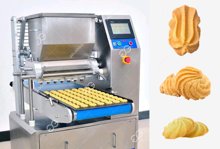 cookie-machine maker.jpg