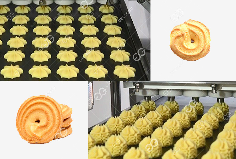 cookie-machine for-sale.jpg