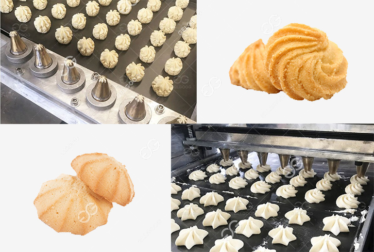 cookie-machine price.jpg