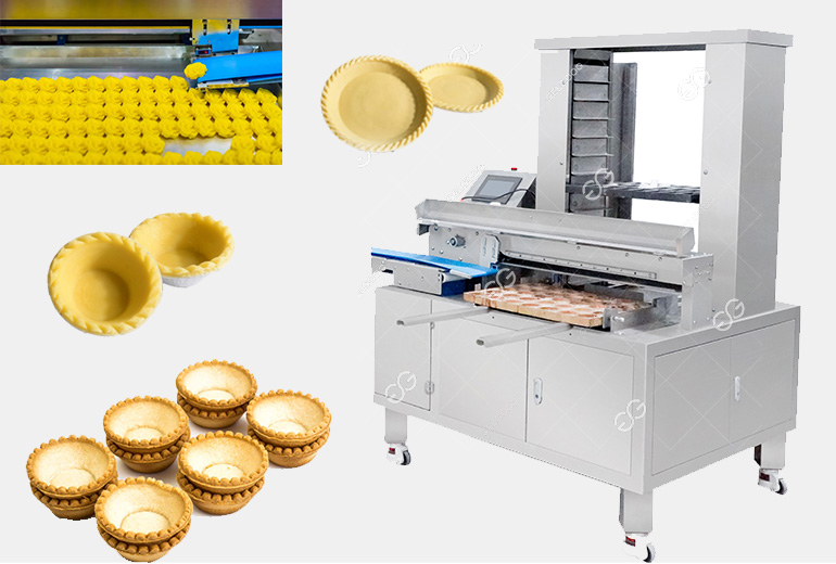 Automatic Tray Arranging Machine.jpg