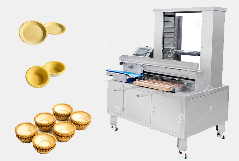 Automatic tray aligning machine.jpg