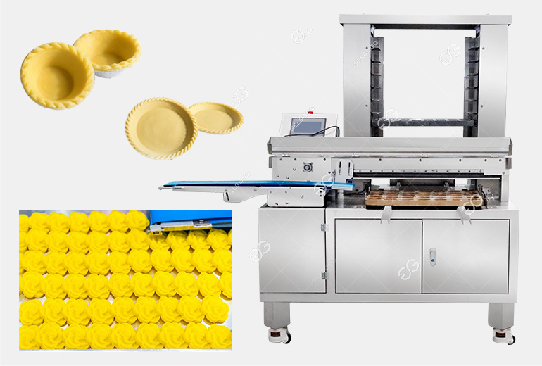 pastry food tray aligning machine.jpg