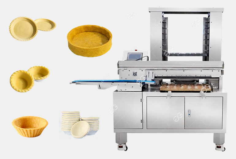Automatic Tray Arranging Machine (2).jpg