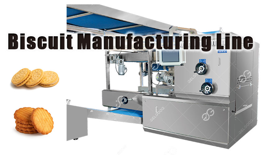 biscuit-manufacturing-line.jpg