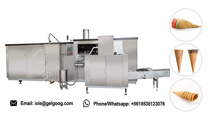 Sugar-Cone-Production-Line.jpg