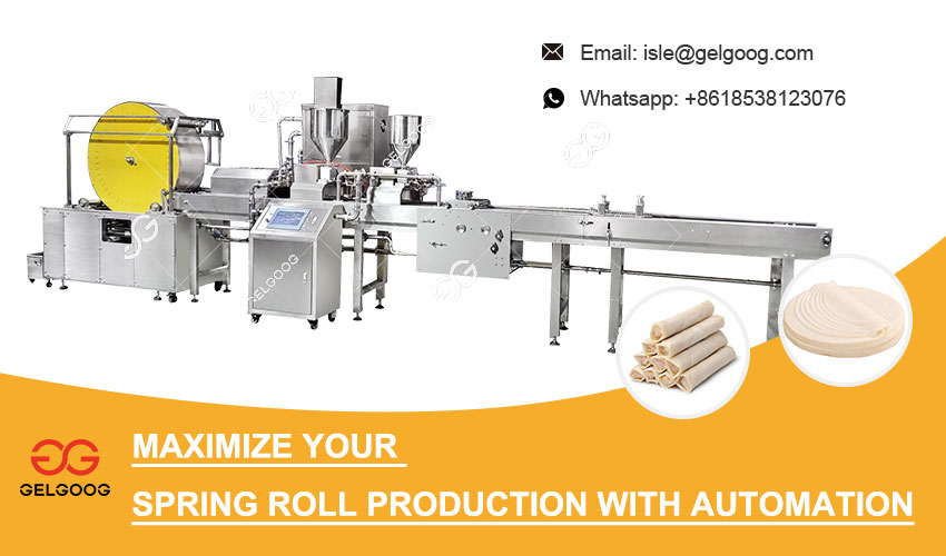 spring-roll-line-en.jpg