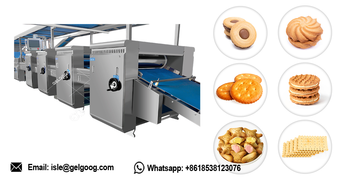 Understanding-Biscuit-Production-Lines.jpg
