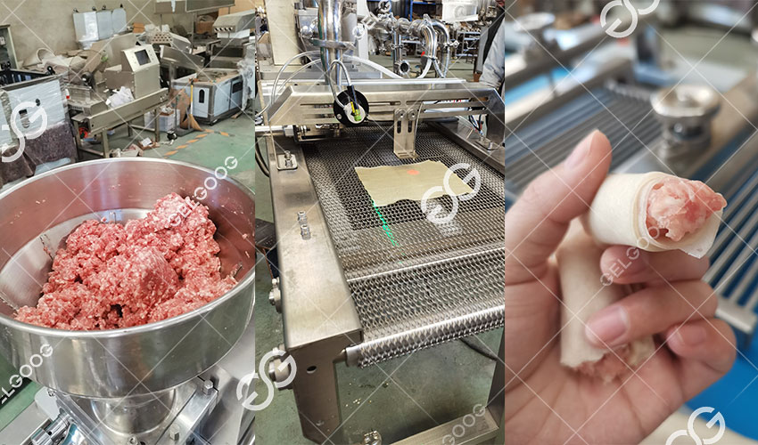 Why Choose Our Spring Roll Production Line.jpg