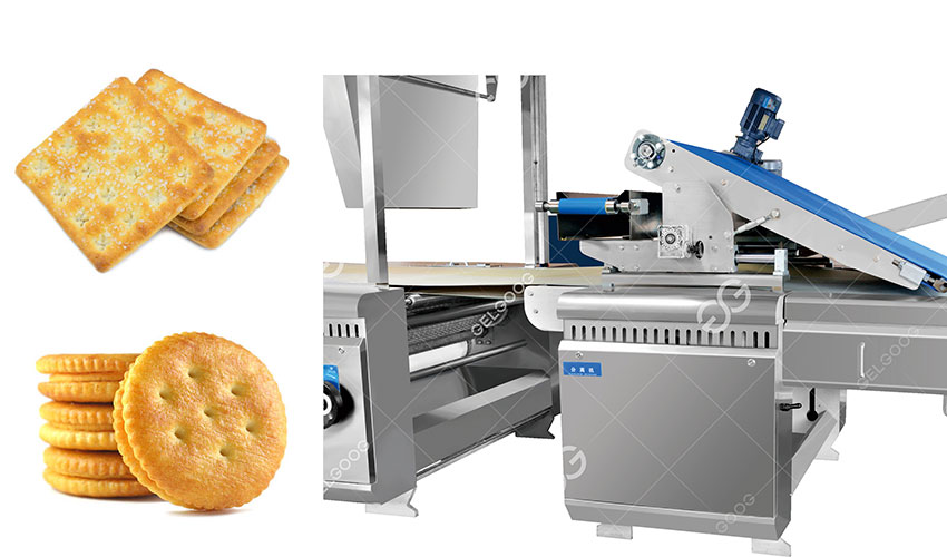 Unlocking-Infinite-Possibilities-in-Biscuit-Production.jpg