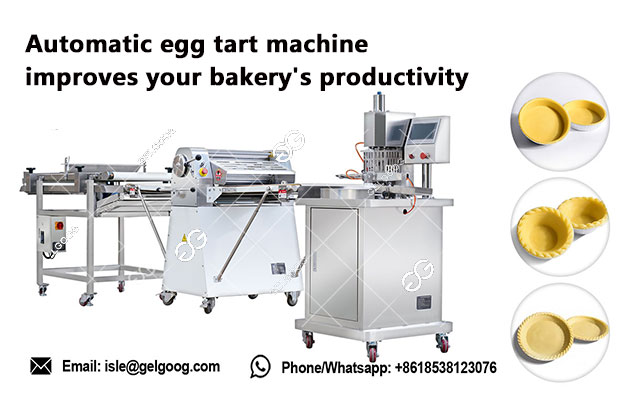 Automatic-egg-tart-machine-improves-your-bakery's-productivity.jpg
