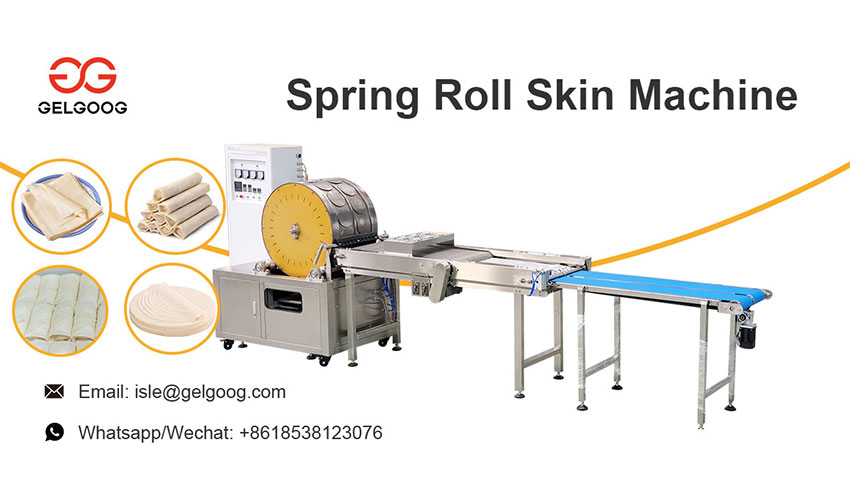 spring-roll-skin-machine.jpg
