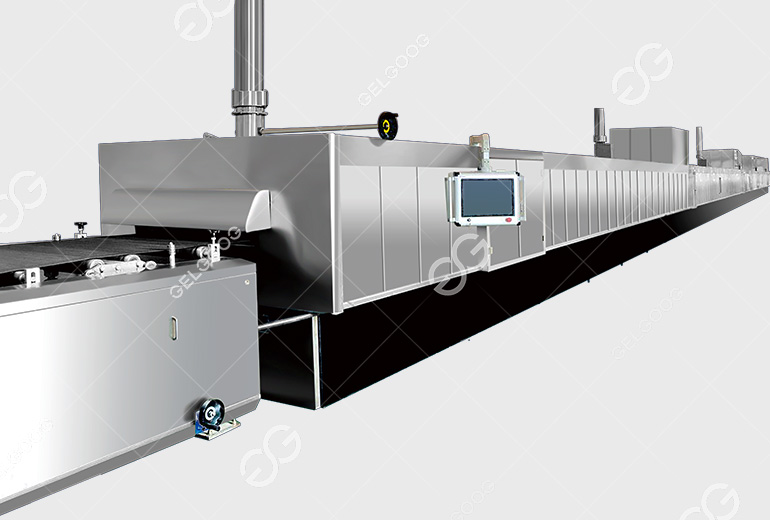 biscuit tunnel oven.jpg