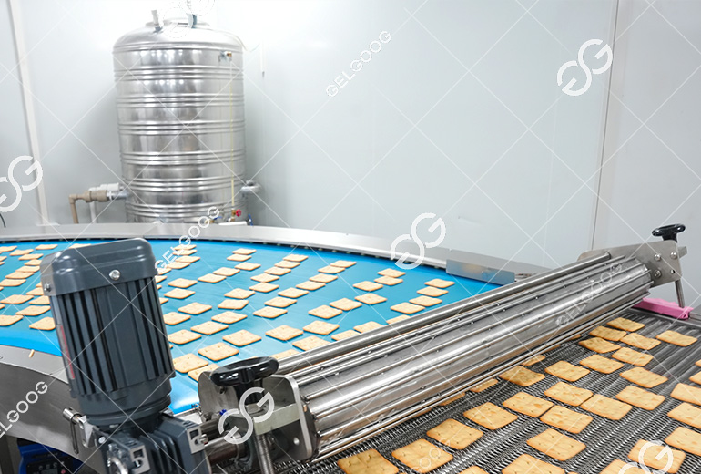 tunnel oven.jpg