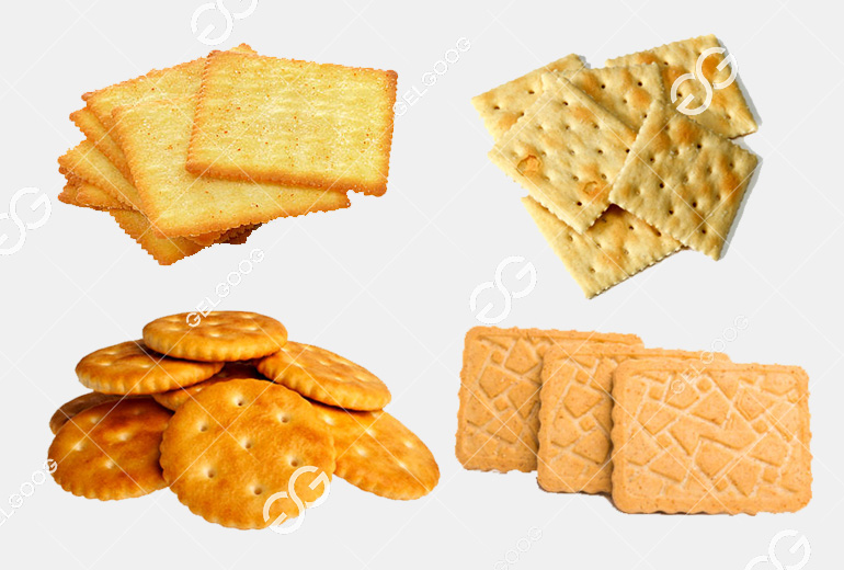 continuous baking oven.jpg
