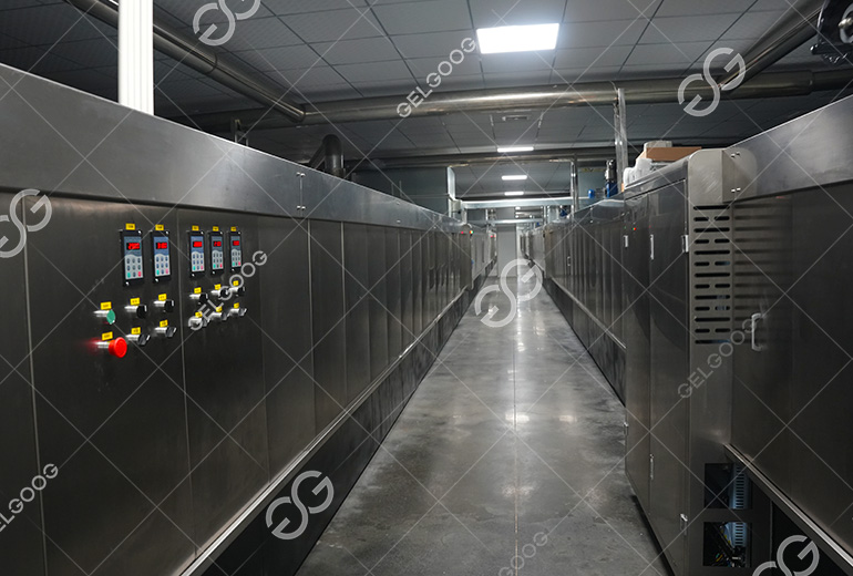 industrial tunnel oven.jpg