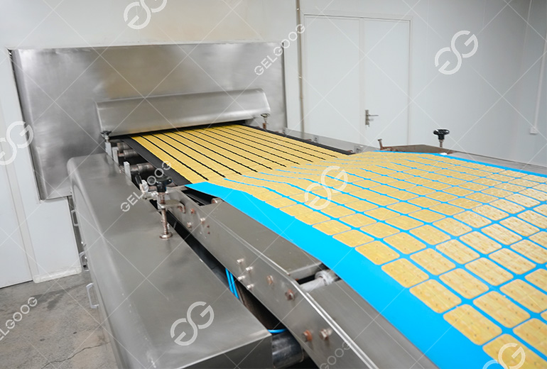 industrial grade tunnel oven for biscuits.jpg