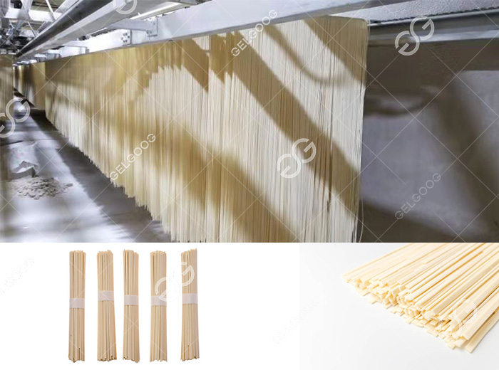 Noodle-production-line.jpg