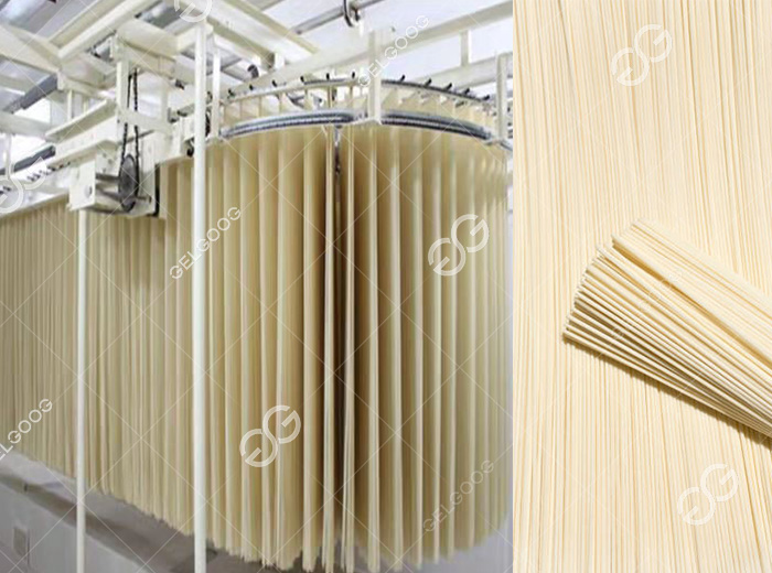 Chinese-noodles-production-line.jpg